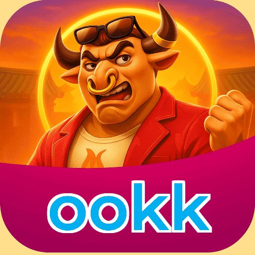 Metodologias Analíticas para Sucesso nas Apostas Esportivas na ookk