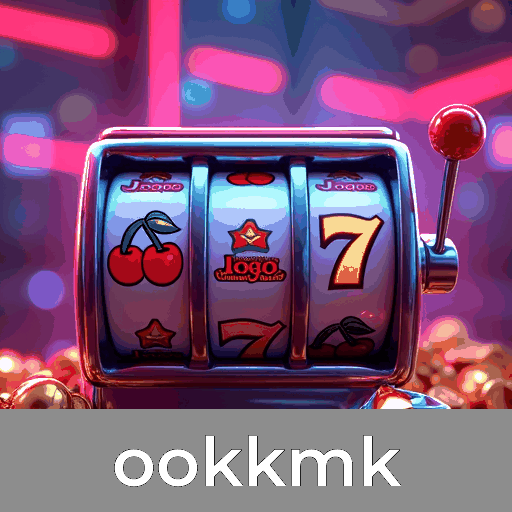 ookkmk: Onde os Bônus e Ofertas São Incomparáveis!