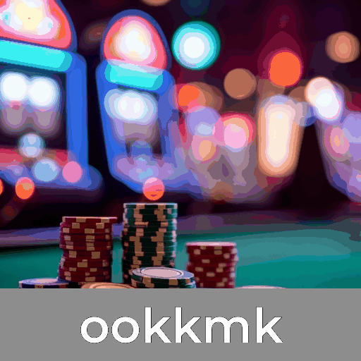 Adote o Acesso Exclusivo com ookkmk: Login Premium e Protegido