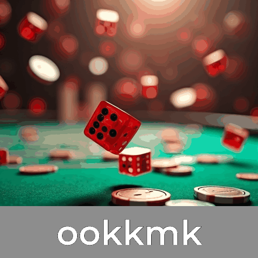 ookkmk: Onde os Bônus e Ofertas São Incomparáveis!